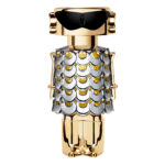 Fame - Decant - Paco Rabanne