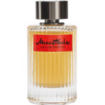 Moustache Eau de Parfum - Decant - Rochas