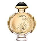 Olympéa Solar - Decant - Paco Rabanne