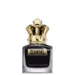 Scandal Pour Homme Le Parfum - Decant - Jean Paul Gaultier