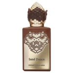 Sand Dance - Decant - Stéphane Humbert Lucas 777