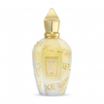 P.33 - Decant - Xerjoff