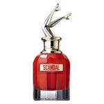 Scandal Pour Femme Le Parfum - Decant - Jean Paul Gaultier