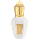 White On White One - Decant -Xerjoff