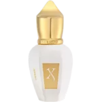 White On White Two - Decant -Xerjoff