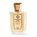 Akdeniz - Decant - Unique'e Luxury