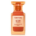 Bitter Peach - Decant - Tom Ford