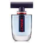 Impact Tommy Spark - Decant - Tommy Hilfiger