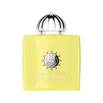 Love Mimosa - Decant - Amouage