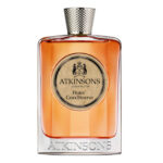 Pirates' Grand Reserve - Decant - Atkinsons