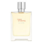 Terre d'Hermes Eau Givree - Decant - Hermes