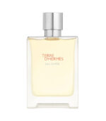 Terre d'Hermes Eau Givree - Decant - Hermes