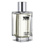 Tom of Finland - Decant - Etat Libre d'Orange