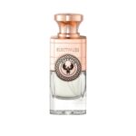 Imperium - Decant - Electimuss