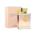 Club de Nuit Woman Parfum - 200ml - Armaf