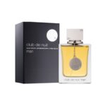 Club De Nuit Man - 105ml - Armaf
