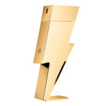 Bad Boy Gold Fantasy - Decant - Carolina Herrera