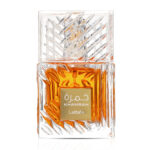 Khamrah - Decant - Lattafa