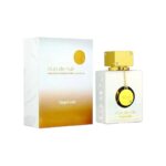 Club de Nuit White Imperiale - 105ml - Armaf