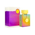 Club de Nuit Untold - 105ml - Armaf