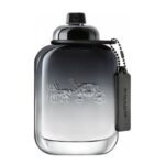 Coach For Men - Decant - Coach