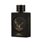 Malik Al Tayoor Concentrated - Decant - Lattafa