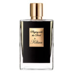 Playing With The Devil - Decant - By Kilian