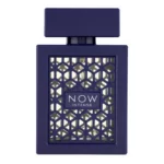 Rave Now Intense - Decant - RAVE