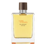 Terre D'Hermes Eau Intense Vetiver - Decant - Hermes