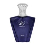 Turathi Blue - Decant - Afnan