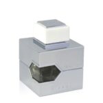 L'Aventure Blanche - Decant - Al Haramain