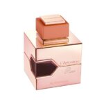 L'Aventure Rose - Decant - Al Haramain