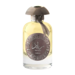 Ra'ed Silver - Decant - Lattafa