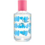 Nº 4 Candy Eau de Parfum - Decant - Thomas Kosmala