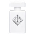 Rehab - Decant - Initio Parfums Prives