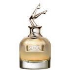 Scandal Gold - Decant - Jean Paul Gaultier