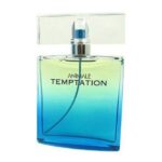 Animale Temptation for Men - Decant - Animale