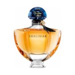 Shalimar Eau de Parfum - Decant - Guerlain