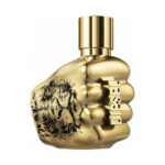 Spirit Of The Brave Intense - Decant - Diesel