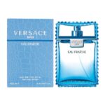 Man Eau Fraiche 100ml EDT - Versace