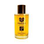 Pirates - Decant - Primera Perfumes Kuwait