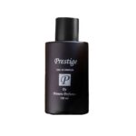 Prestige - Decant - Primera Perfumes Kuwait