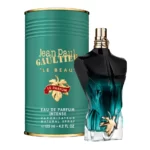 Le Beau Le Parfum 125ml EDP - Jean Paul Gaultier