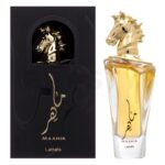 Maahir - Lattafa Perfumes 100ml