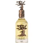 Eternal Oud - Decant - Lattafa
