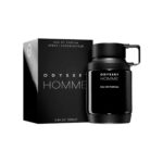 Odyssey Homme - 100ml - Armaf