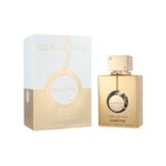 Club de Nuit Milestone - 105ml - Armaf