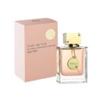 Club de Nuit  Woman Eau De Toilette - 105ml - Armaf