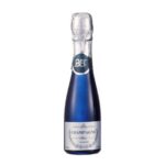 Champagne Blue - Decant - Bharara