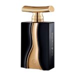 Cuir de Orientica - Decant - Orientica